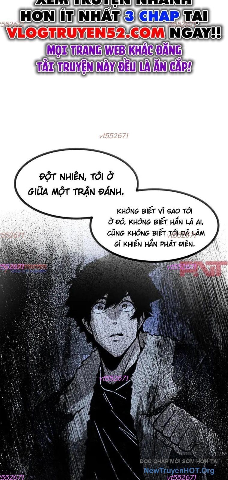 Sống Còn - Chapter 7 - Page 4