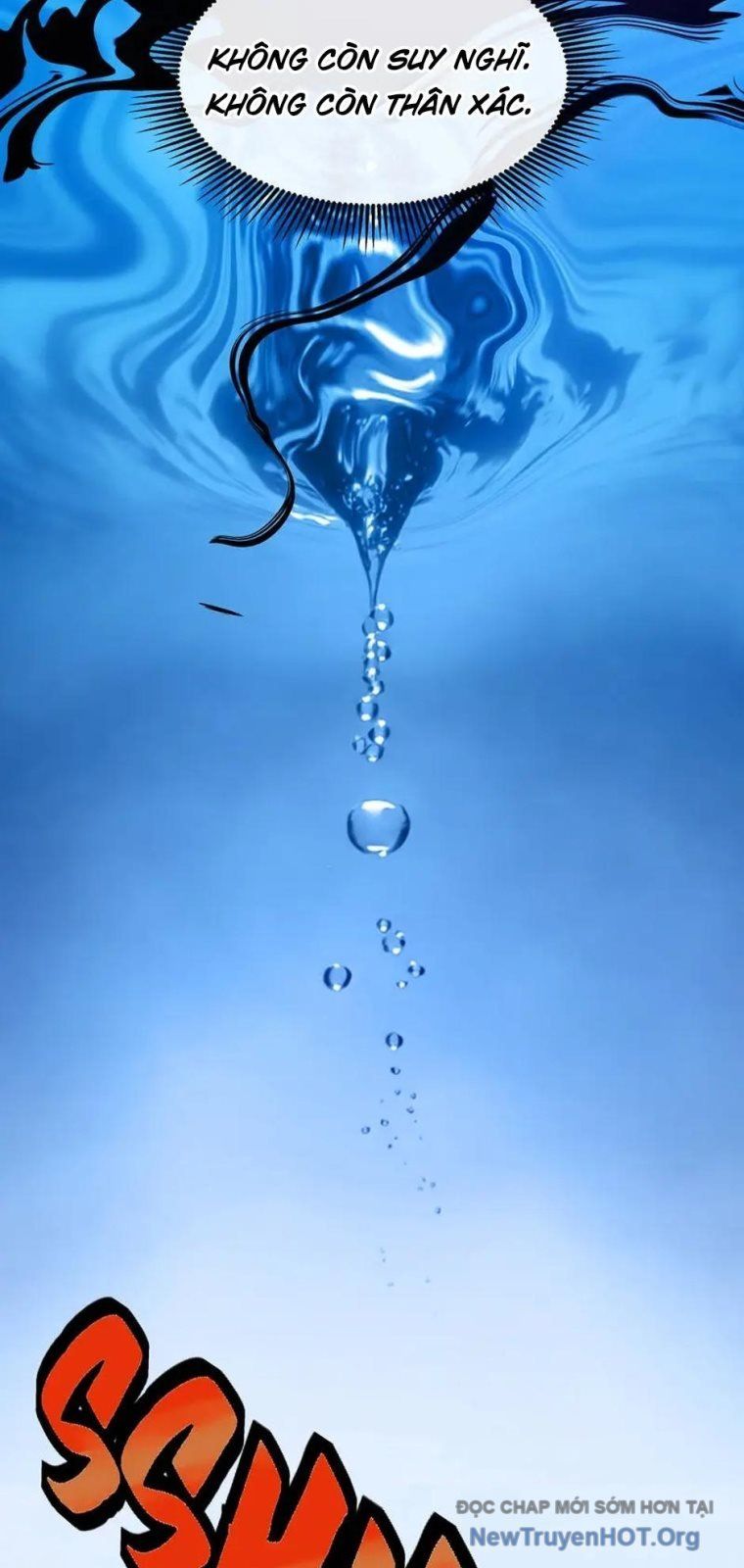 Sống Còn - Chapter 7 - Page 41
