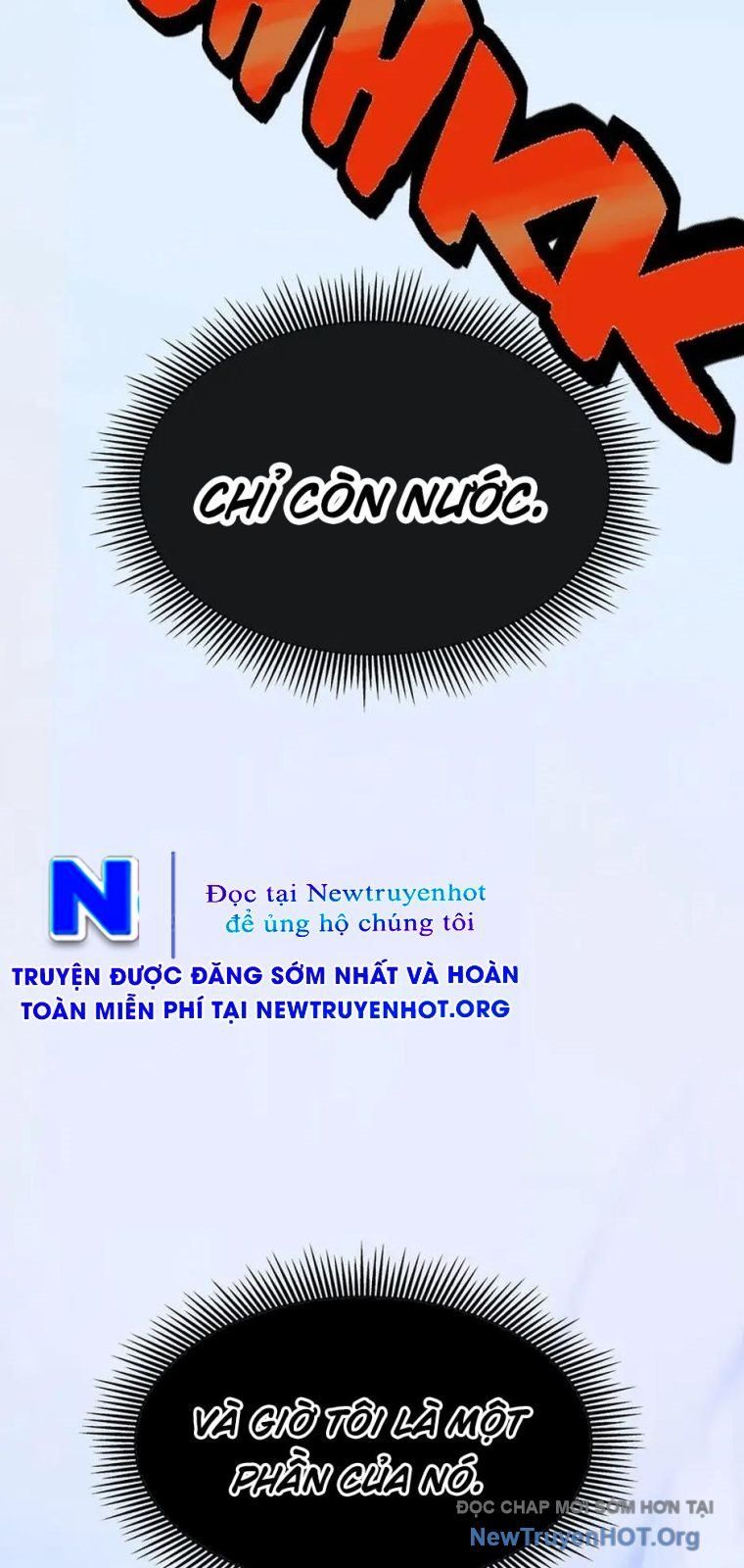 Sống Còn - Chapter 7 - Page 42