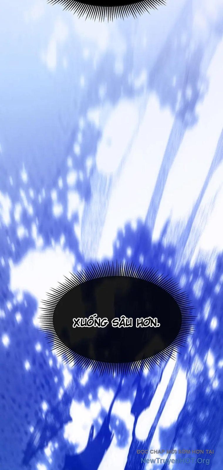 Sống Còn - Chapter 7 - Page 43
