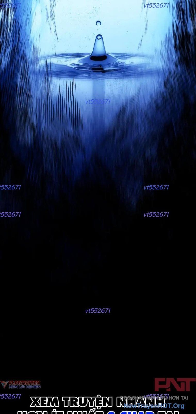 Sống Còn - Chapter 7 - Page 45