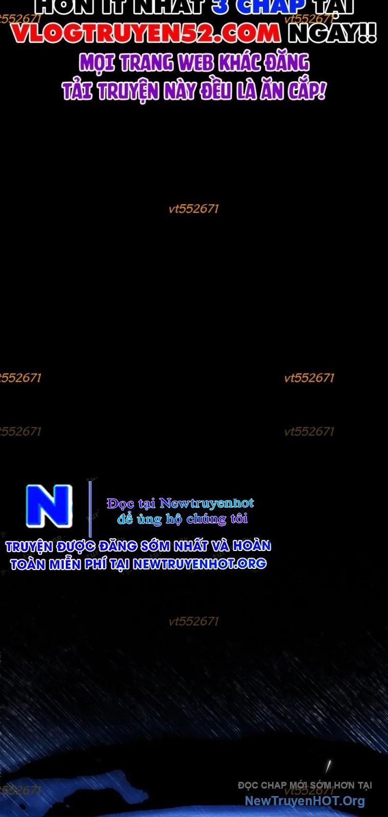 Sống Còn - Chapter 7 - Page 46