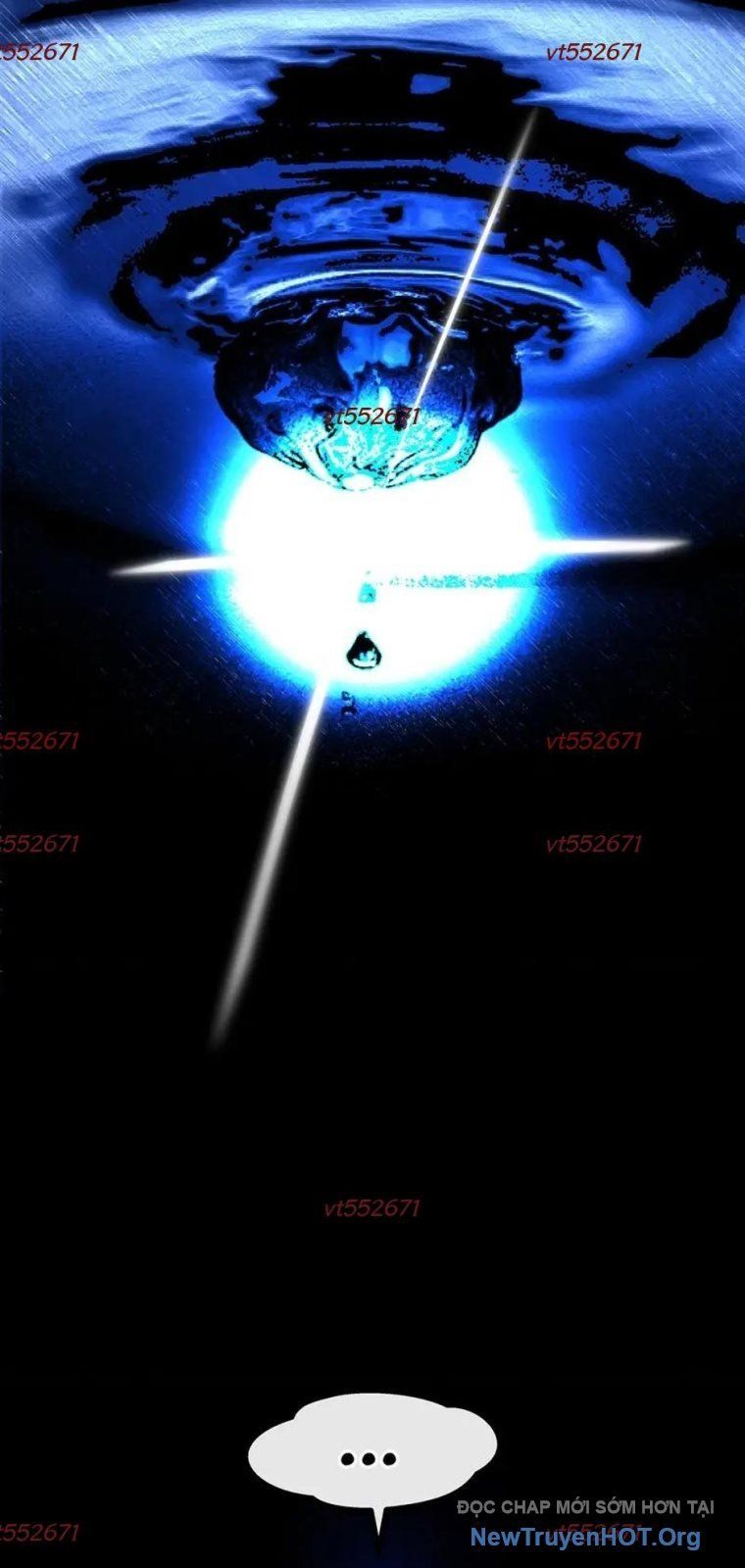 Sống Còn - Chapter 7 - Page 47