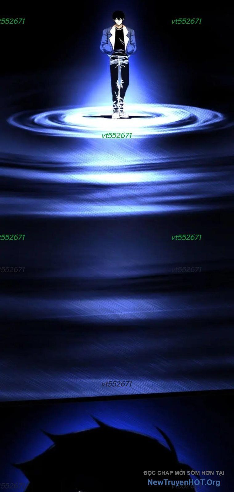 Sống Còn - Chapter 7 - Page 48