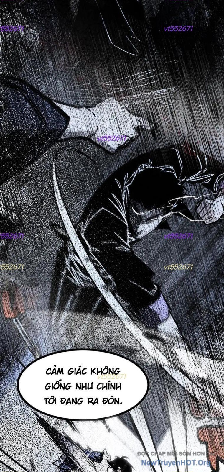 Sống Còn - Chapter 7 - Page 5