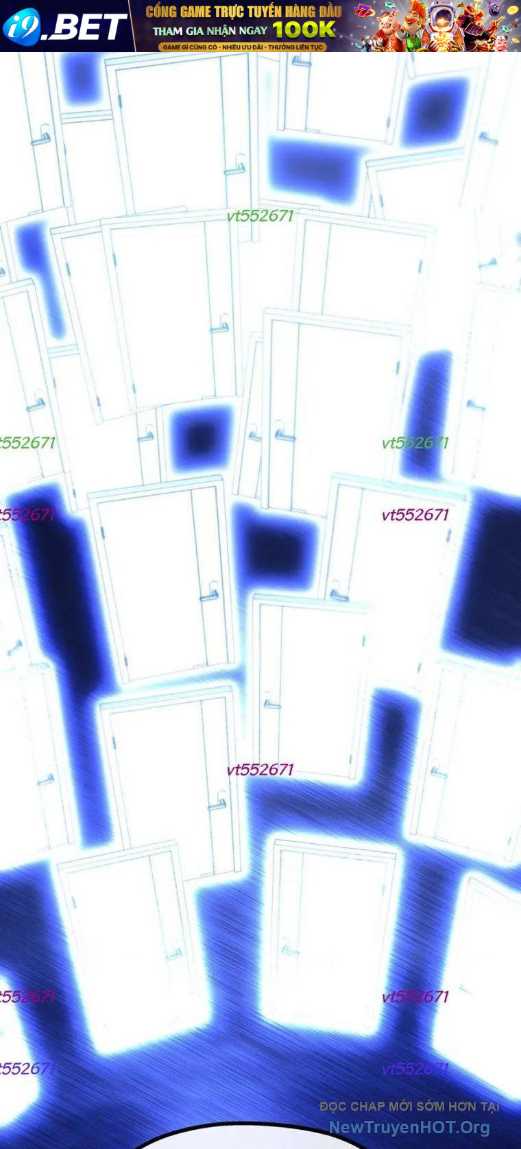 Sống Còn - Chapter 7 - Page 50