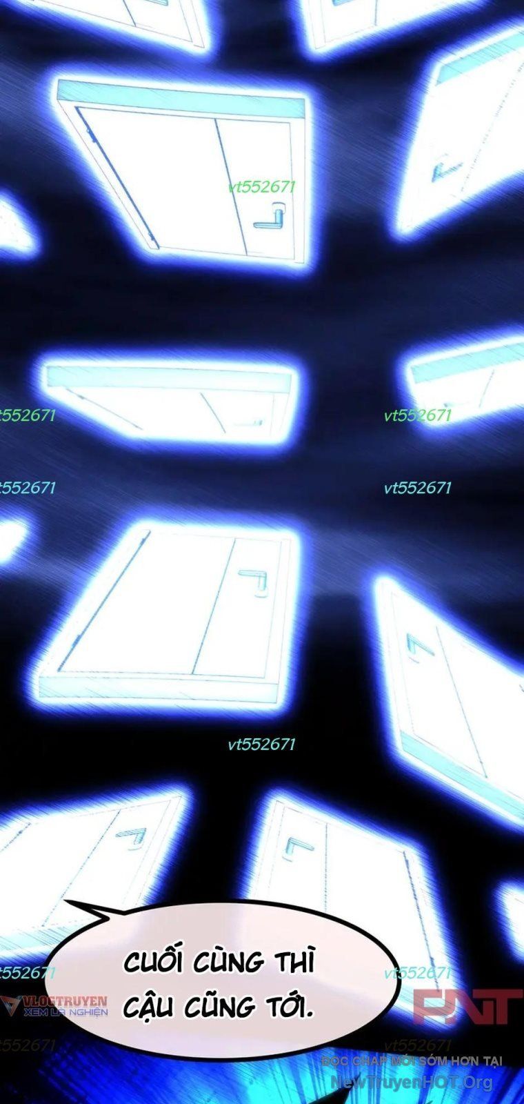Sống Còn - Chapter 7 - Page 52
