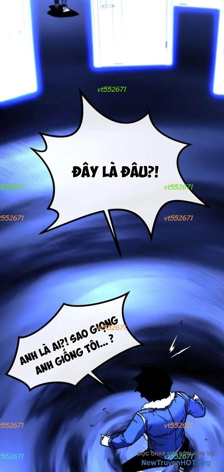 Sống Còn - Chapter 7 - Page 54