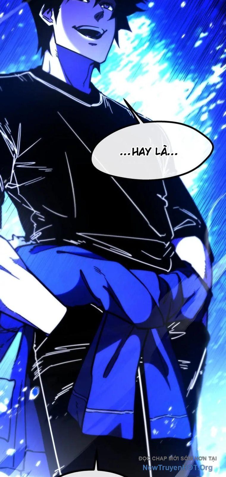 Sống Còn - Chapter 7 - Page 57