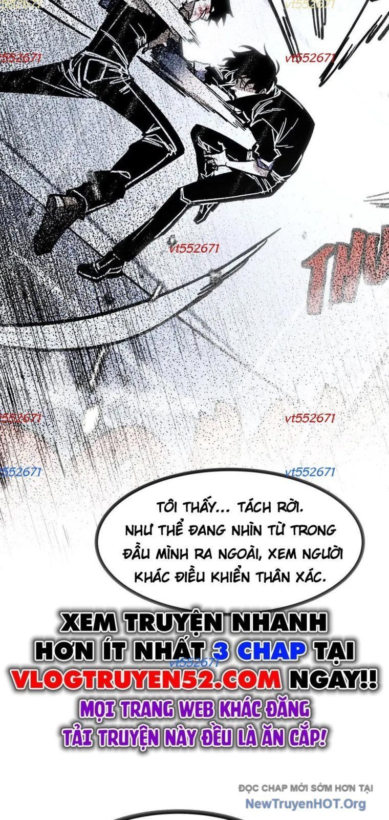 Sống Còn - Chapter 7 - Page 6