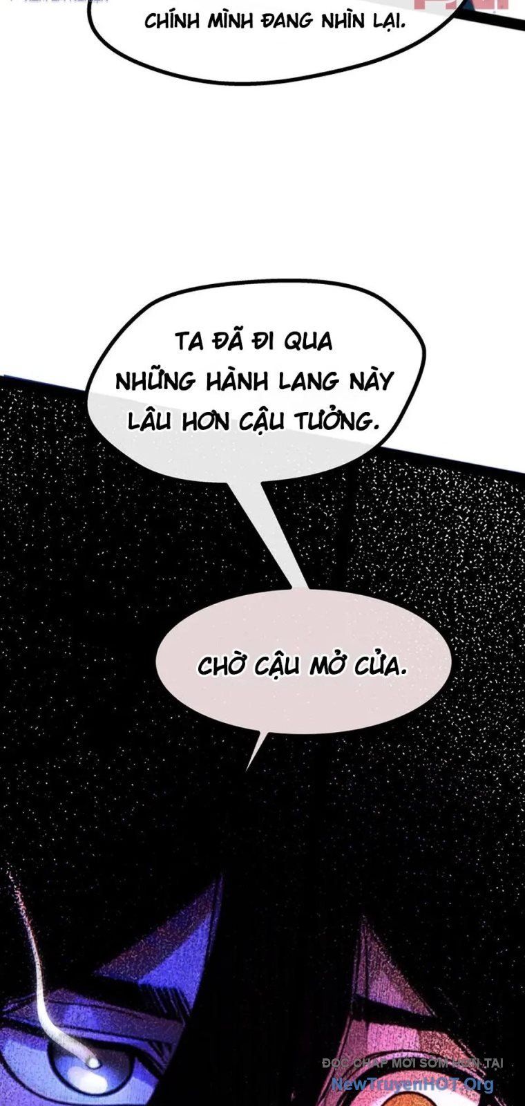 Sống Còn - Chapter 7 - Page 60