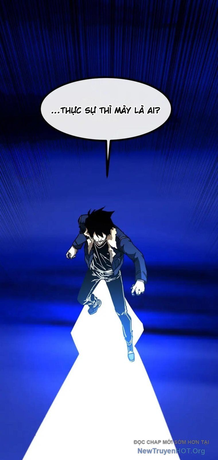 Sống Còn - Chapter 7 - Page 62