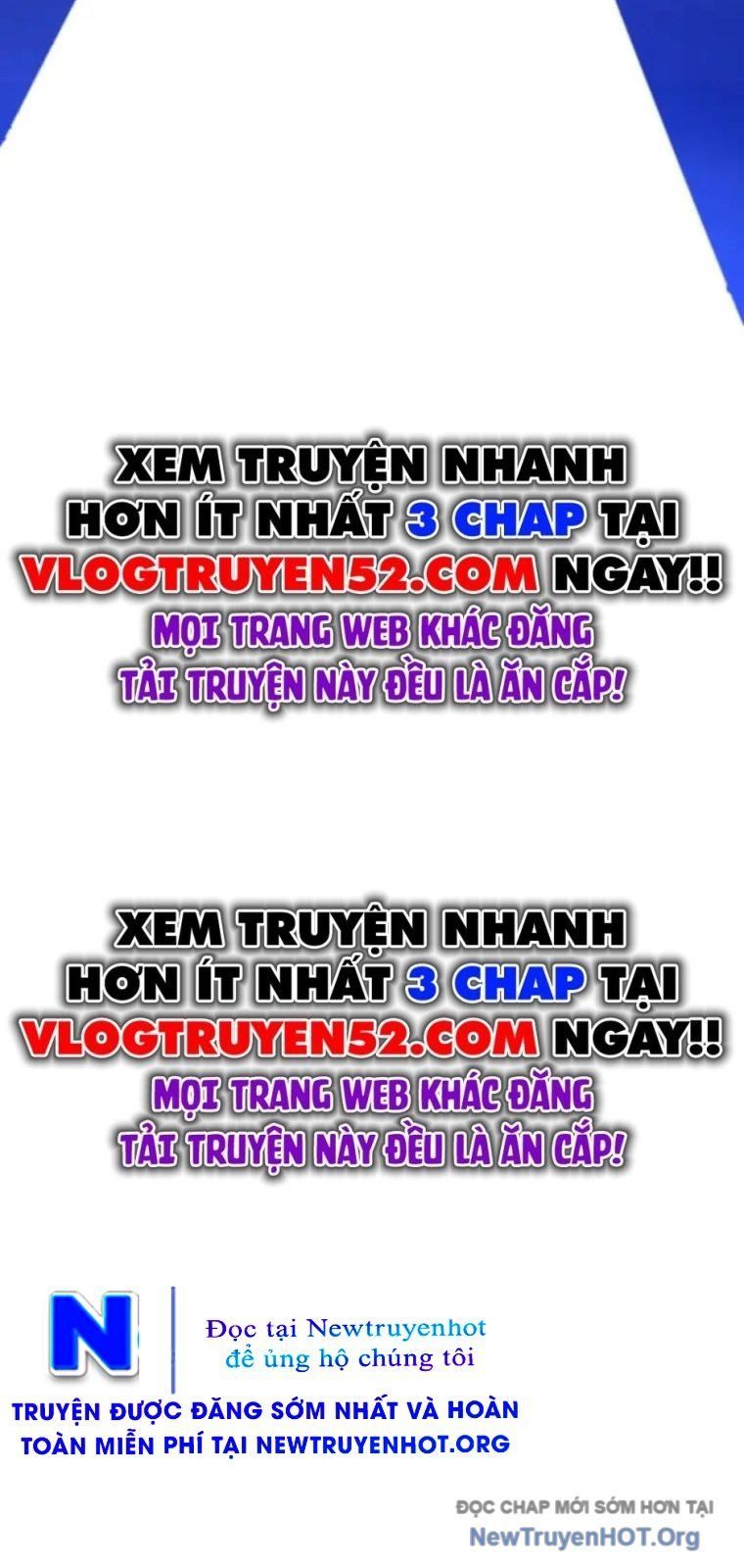 Sống Còn - Chapter 7 - Page 63