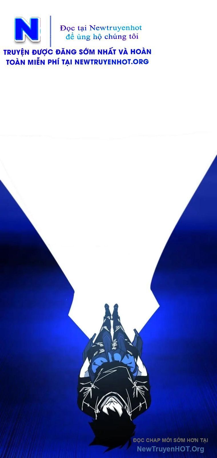 Sống Còn - Chapter 7 - Page 65