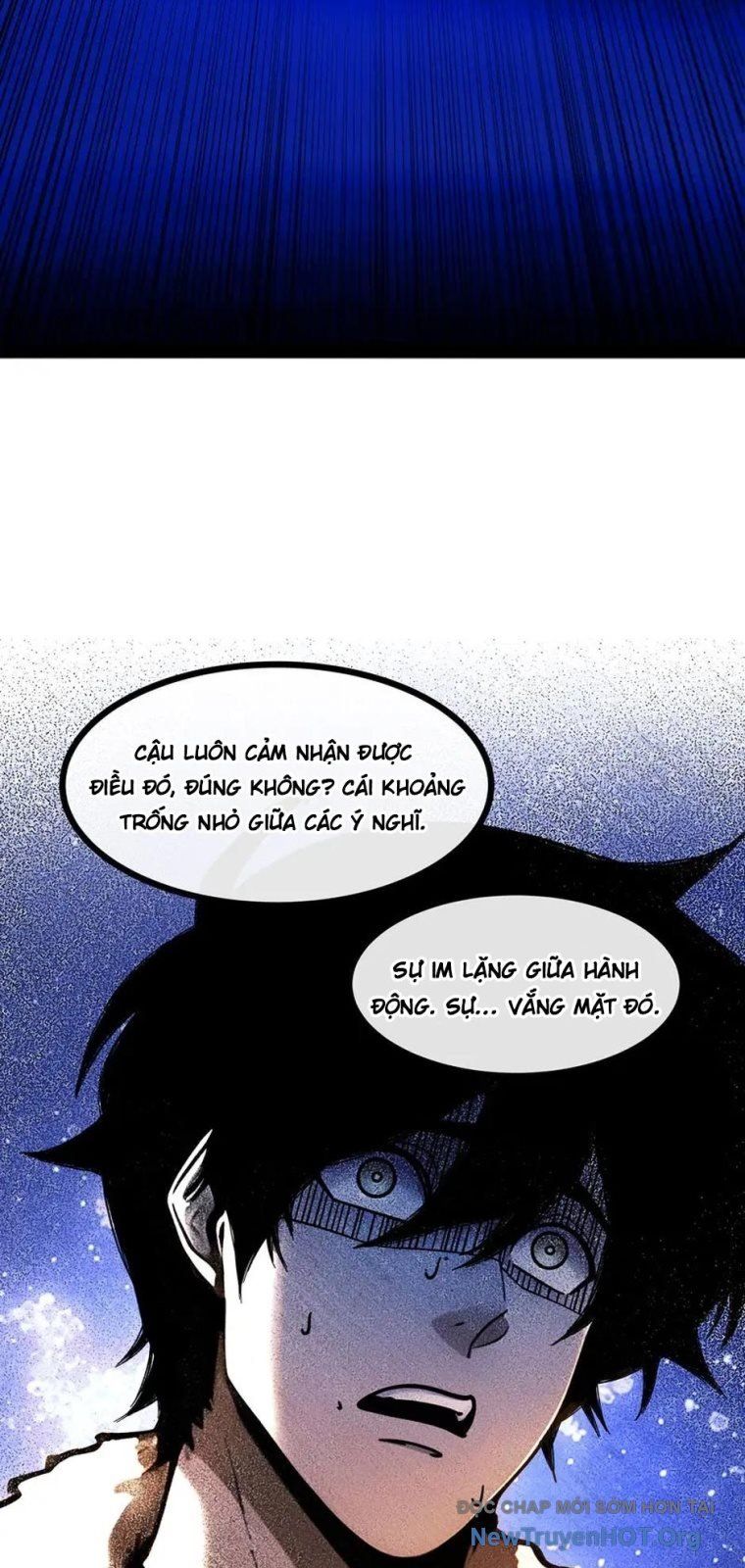 Sống Còn - Chapter 7 - Page 66