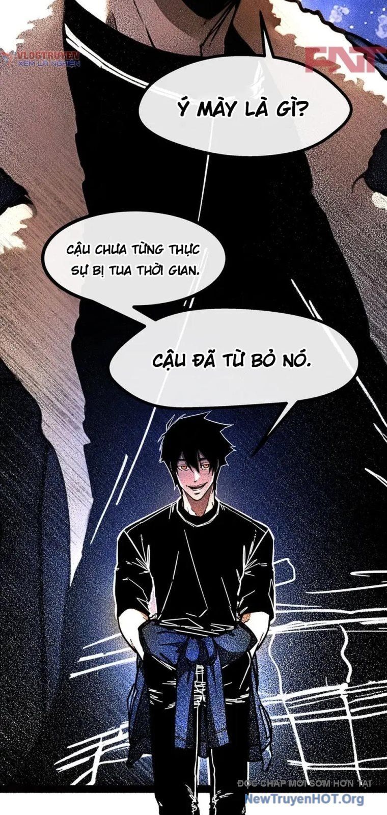 Sống Còn - Chapter 7 - Page 67