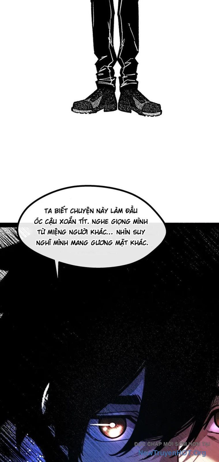 Sống Còn - Chapter 7 - Page 68