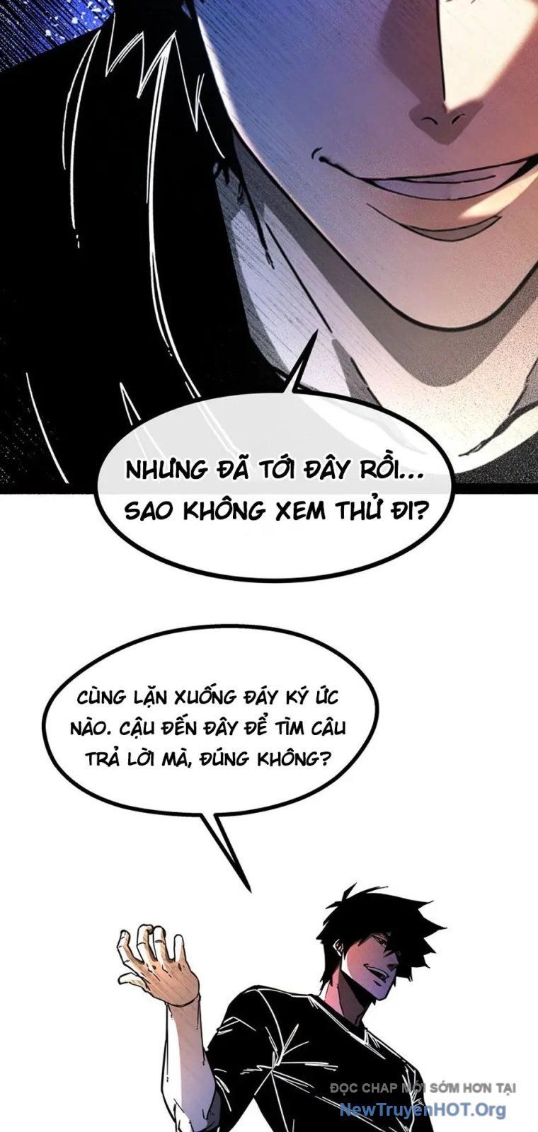 Sống Còn - Chapter 7 - Page 69