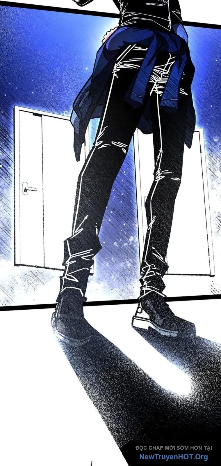 Sống Còn - Chapter 7 - Page 70