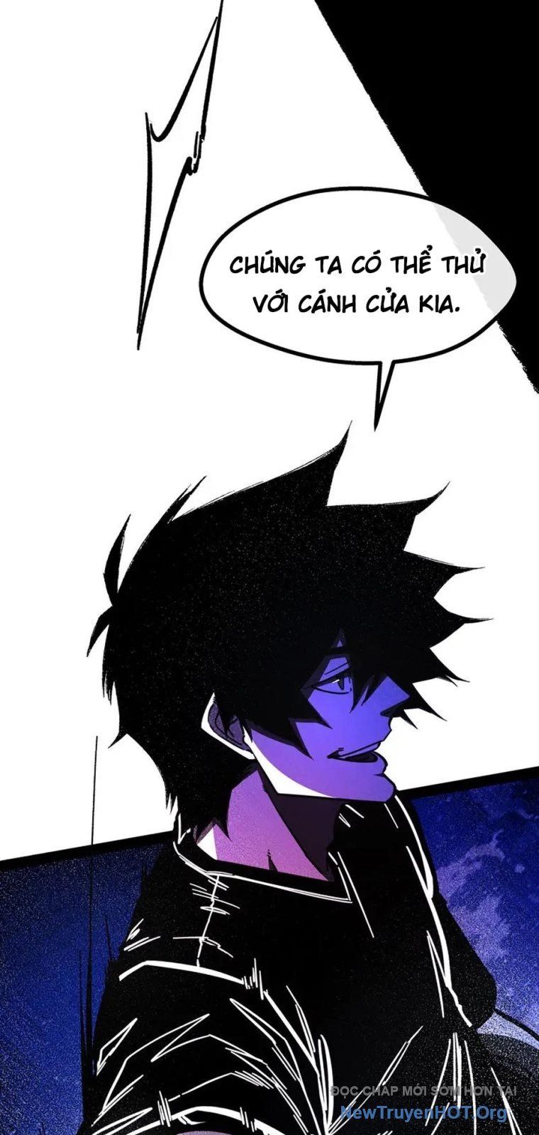 Sống Còn - Chapter 7 - Page 71