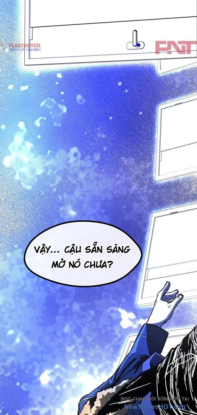 Sống Còn - Chapter 7 - Page 74