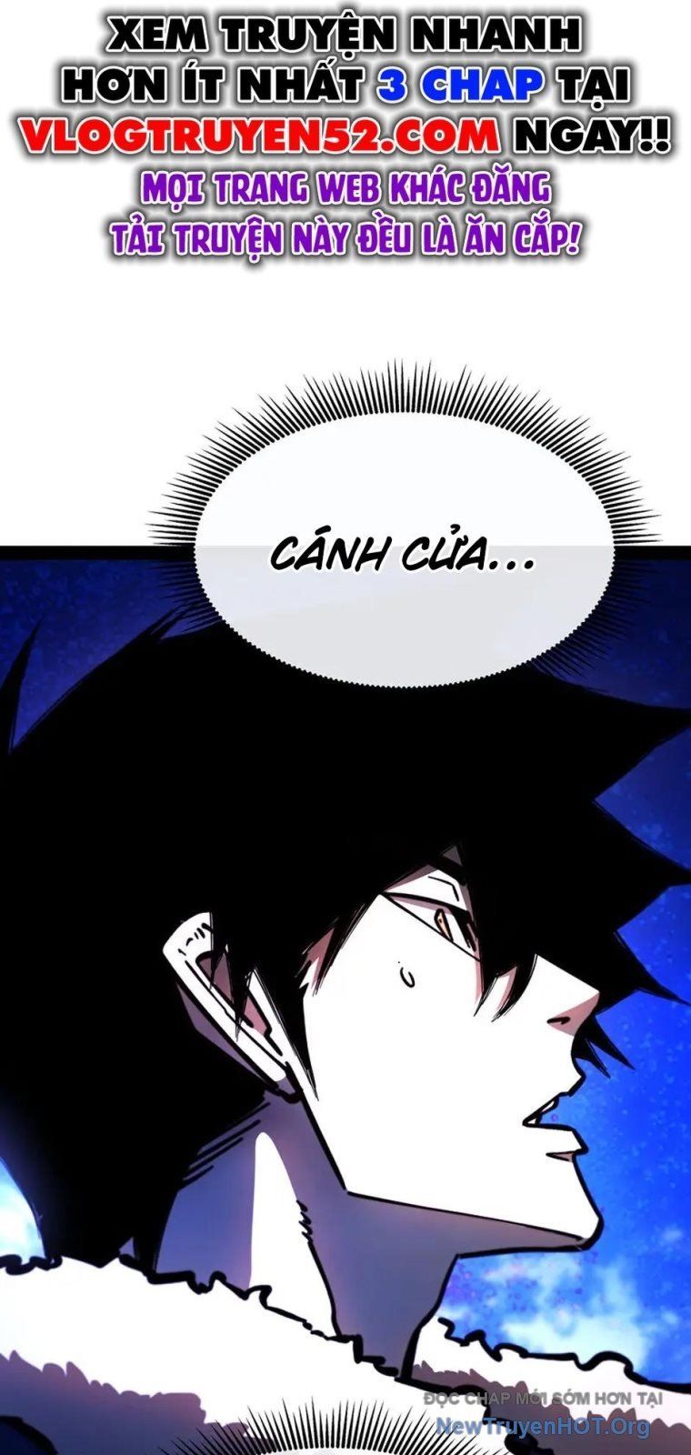 Sống Còn - Chapter 7 - Page 76