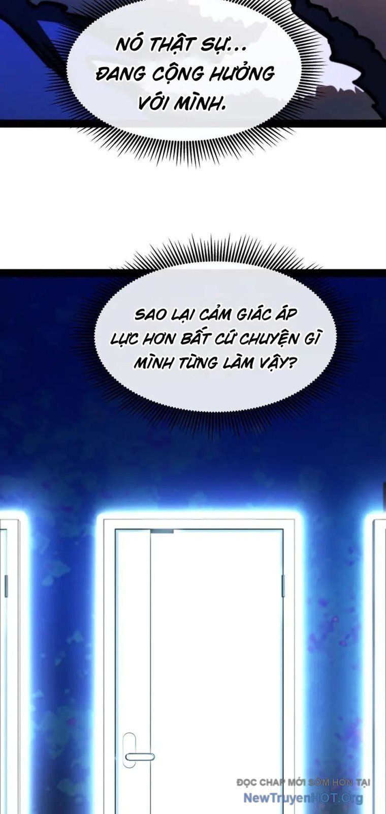 Sống Còn - Chapter 7 - Page 77