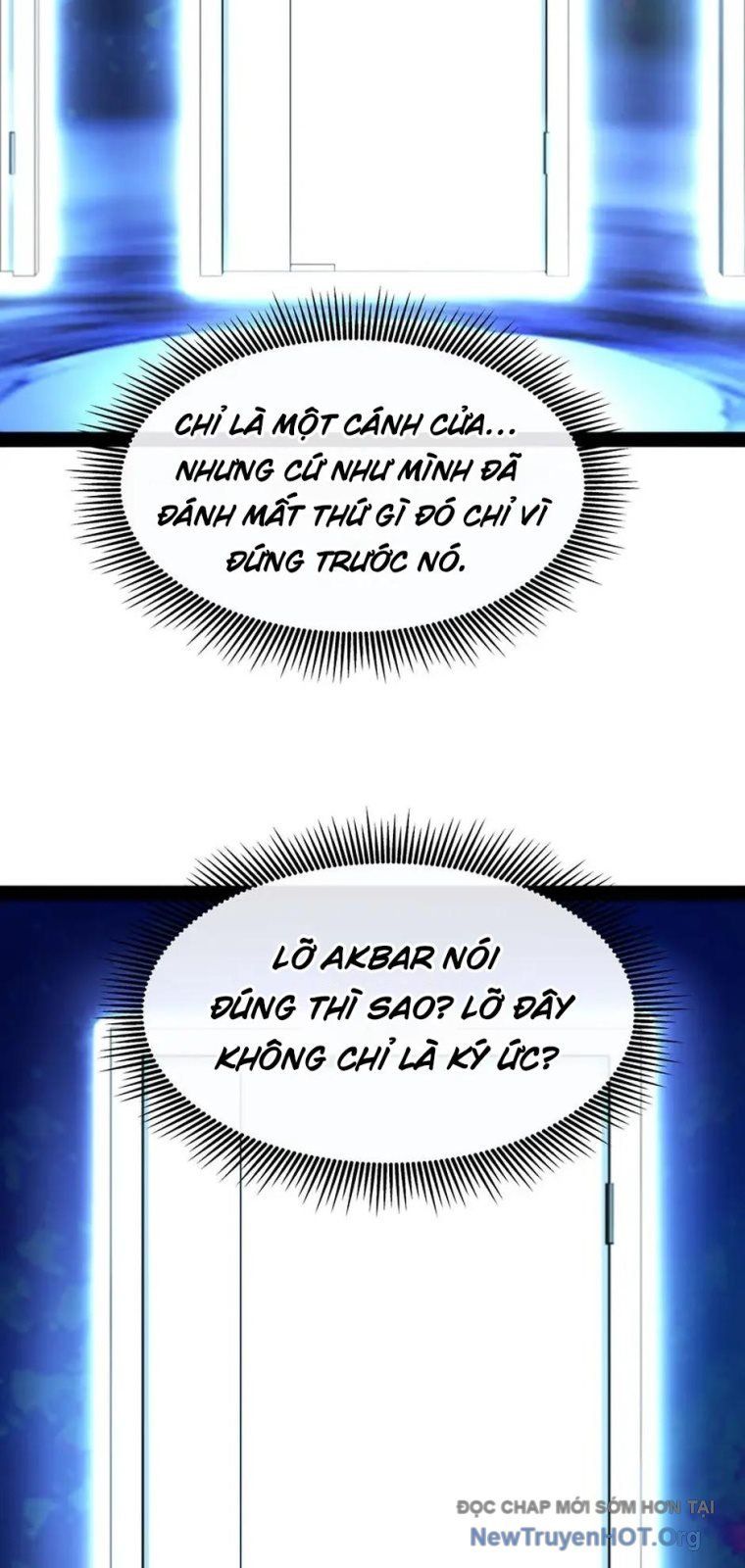 Sống Còn - Chapter 7 - Page 78