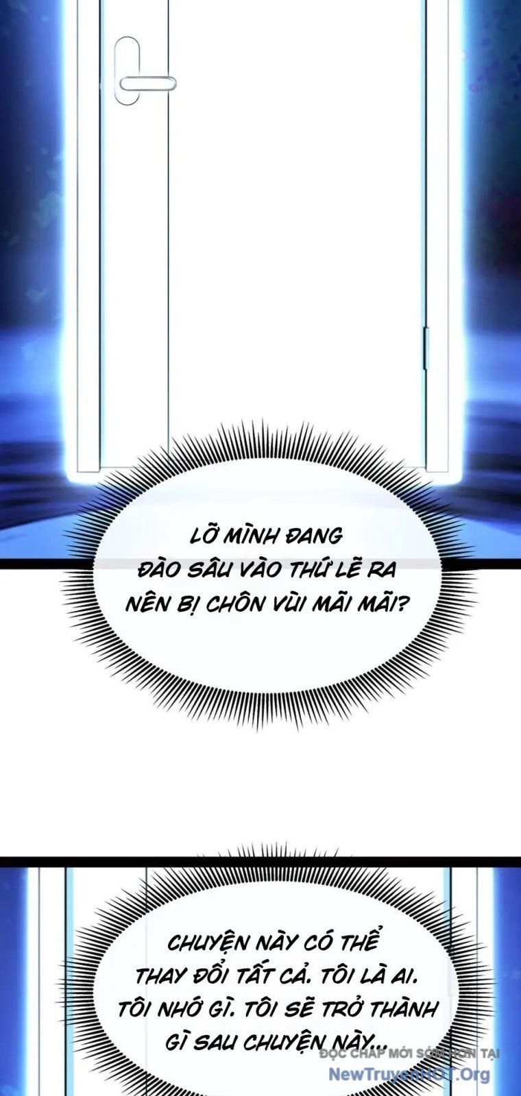 Sống Còn - Chapter 7 - Page 79