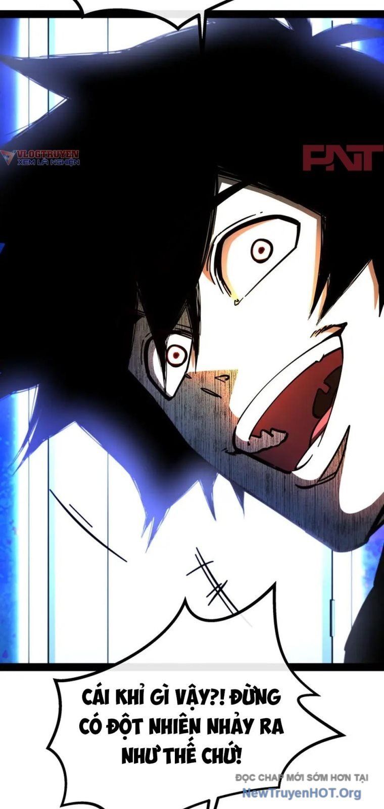 Sống Còn - Chapter 7 - Page 81