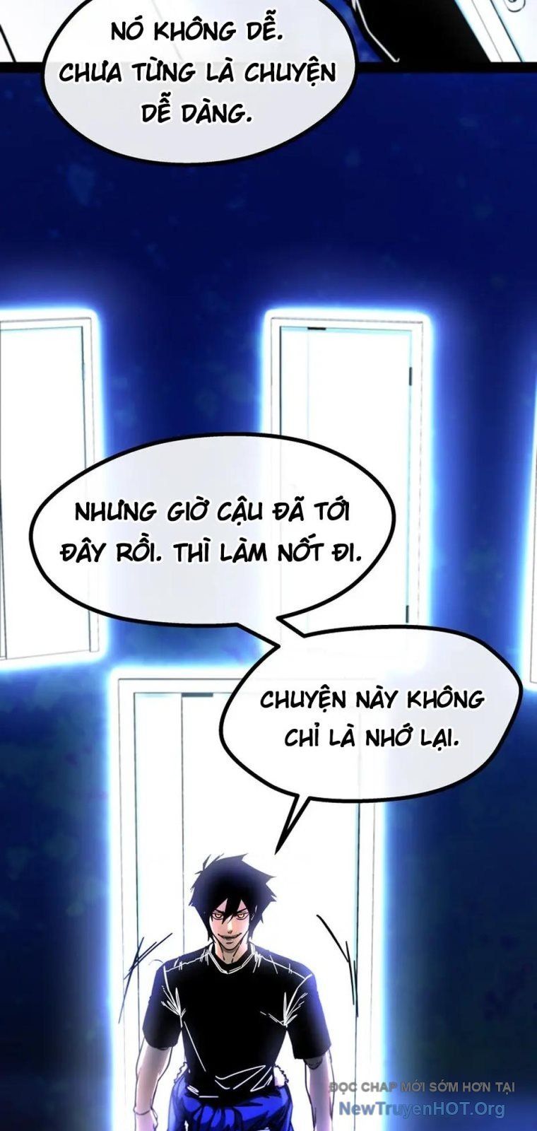 Sống Còn - Chapter 7 - Page 84