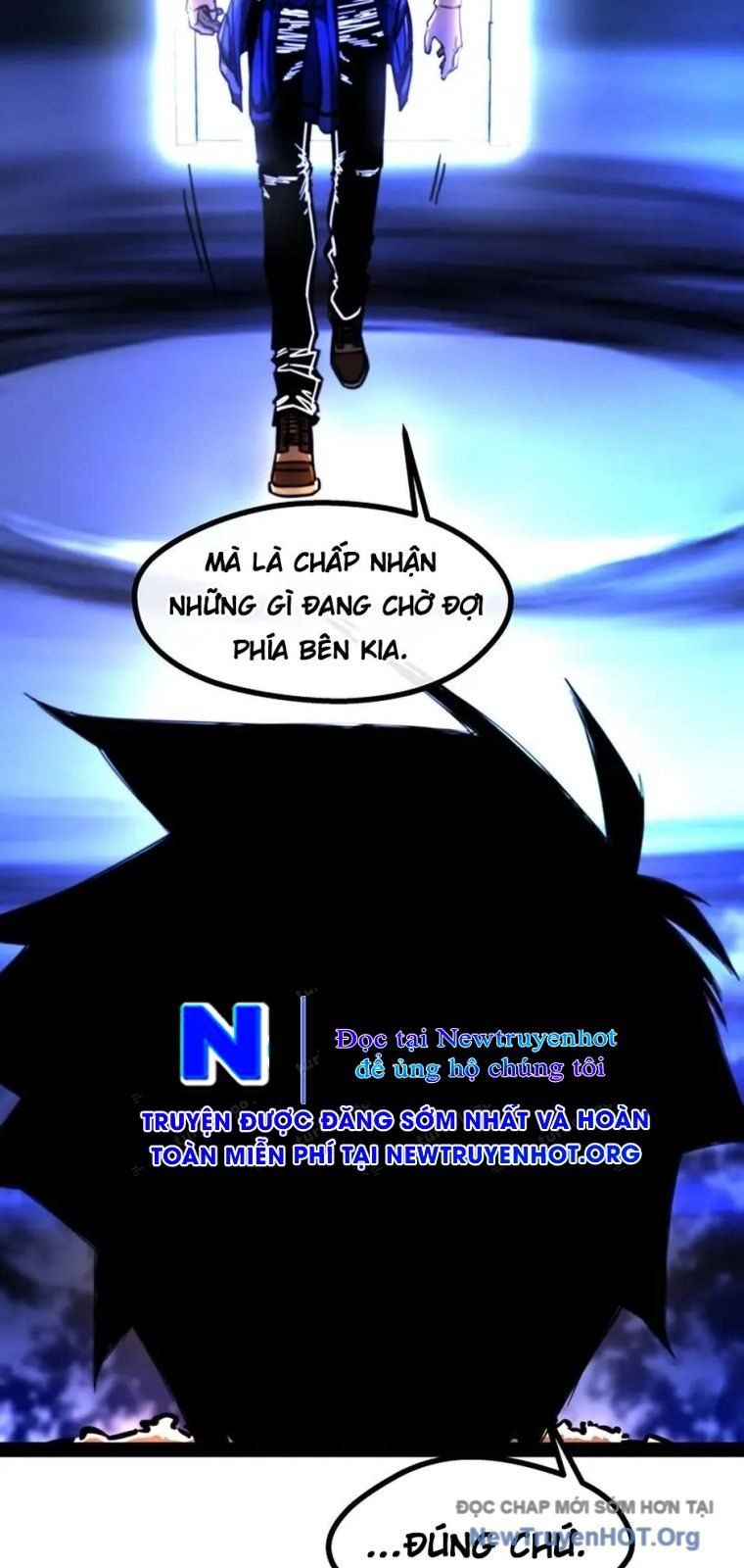 Sống Còn - Chapter 7 - Page 85