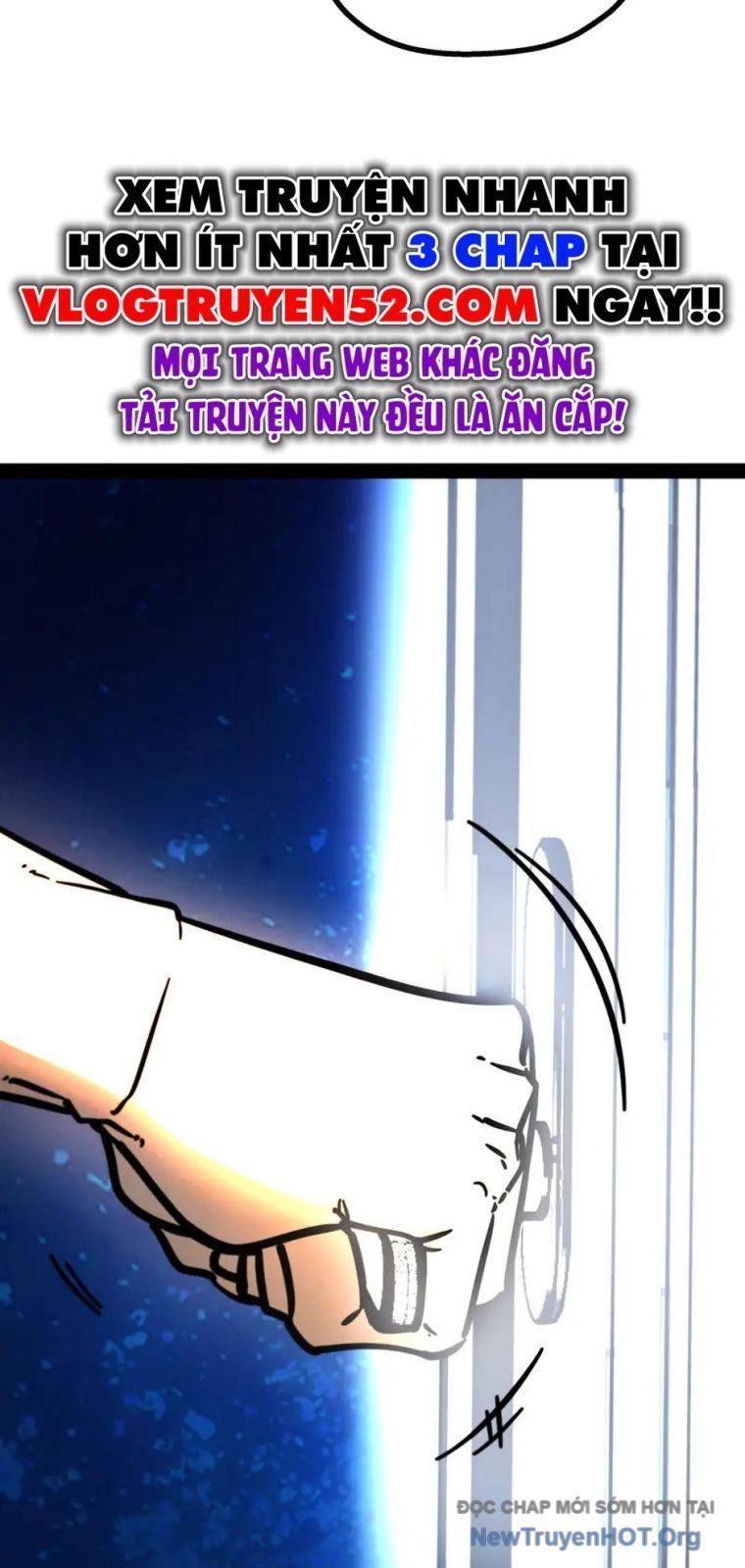 Sống Còn - Chapter 7 - Page 86