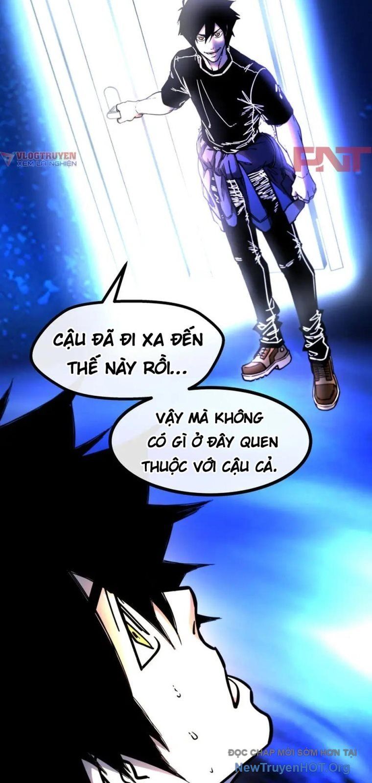 Sống Còn - Chapter 7 - Page 88