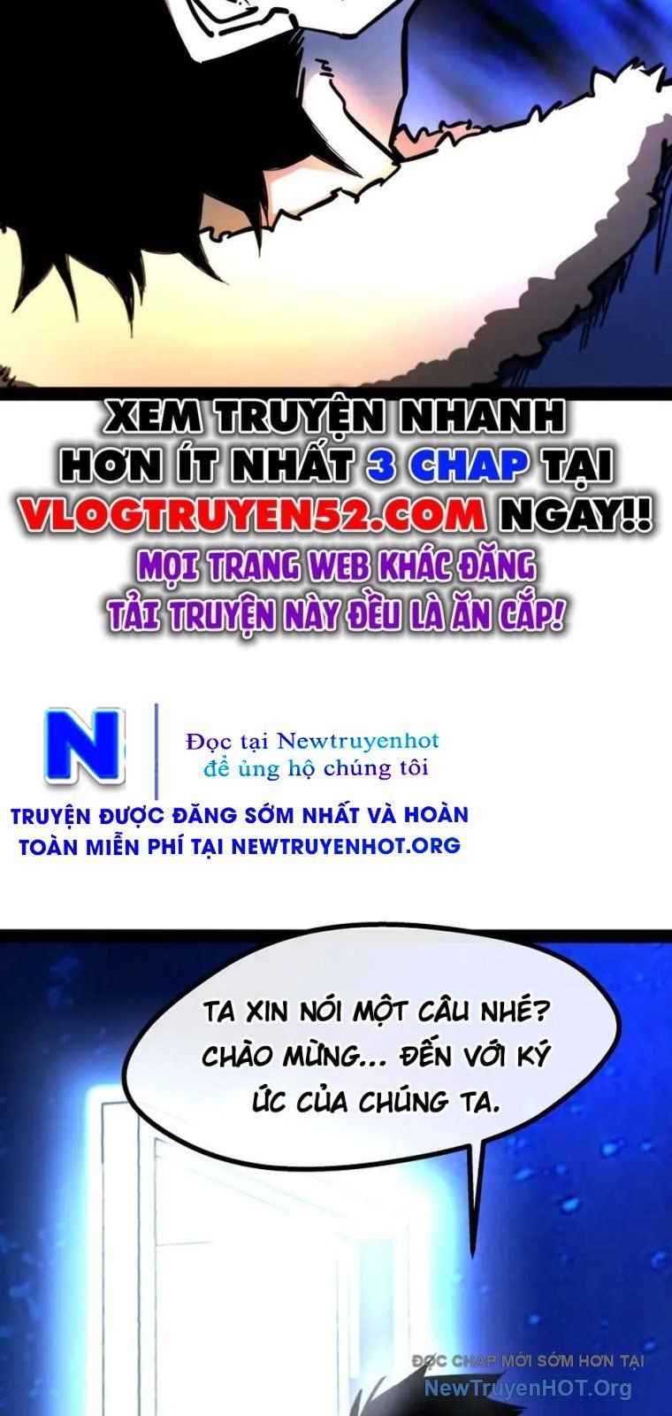 Sống Còn - Chapter 7 - Page 89