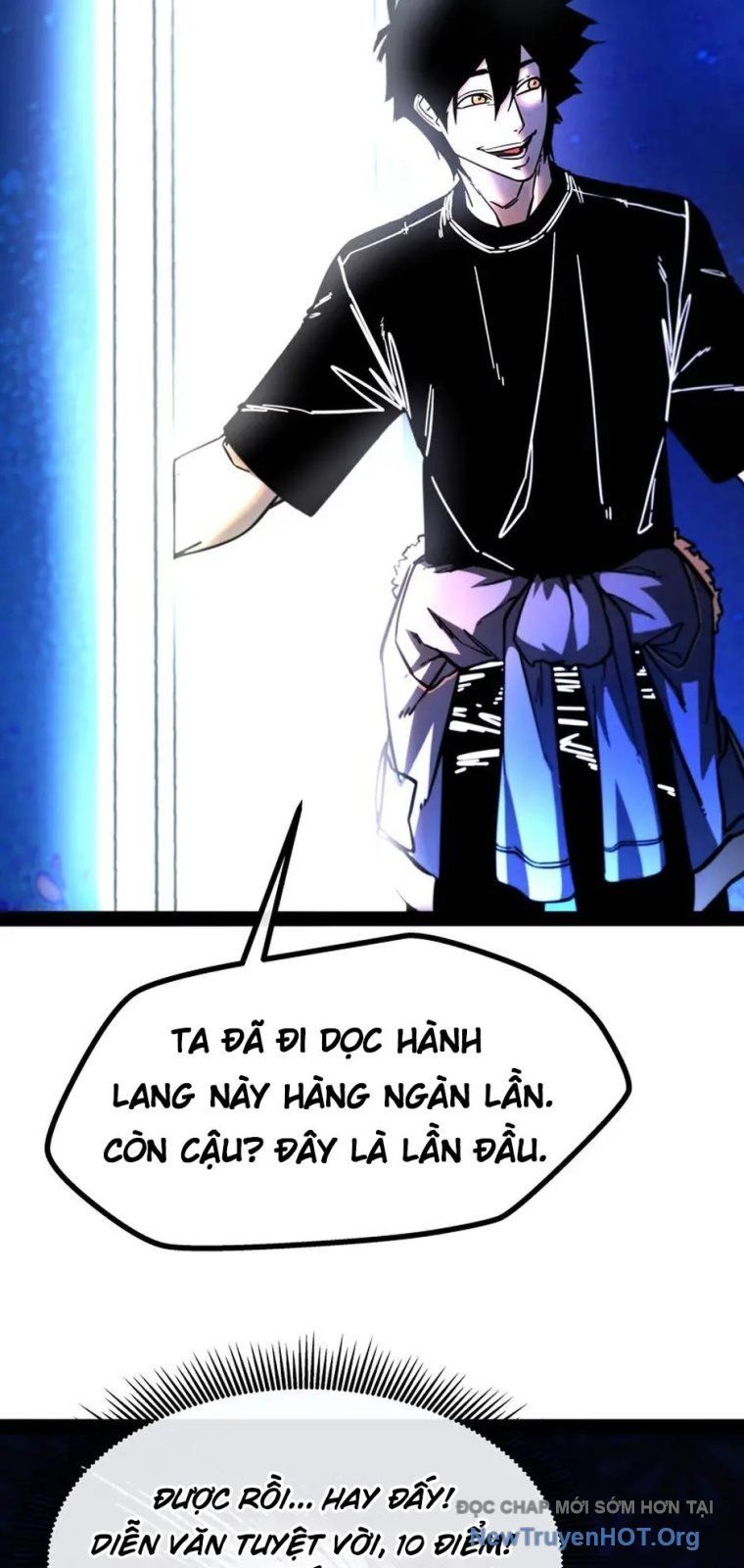 Sống Còn - Chapter 7 - Page 90