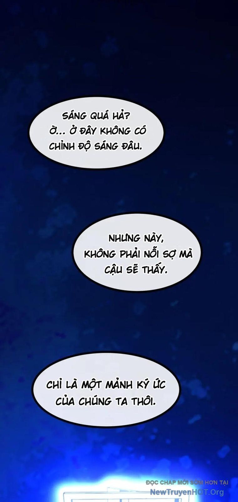 Sống Còn - Chapter 7 - Page 92