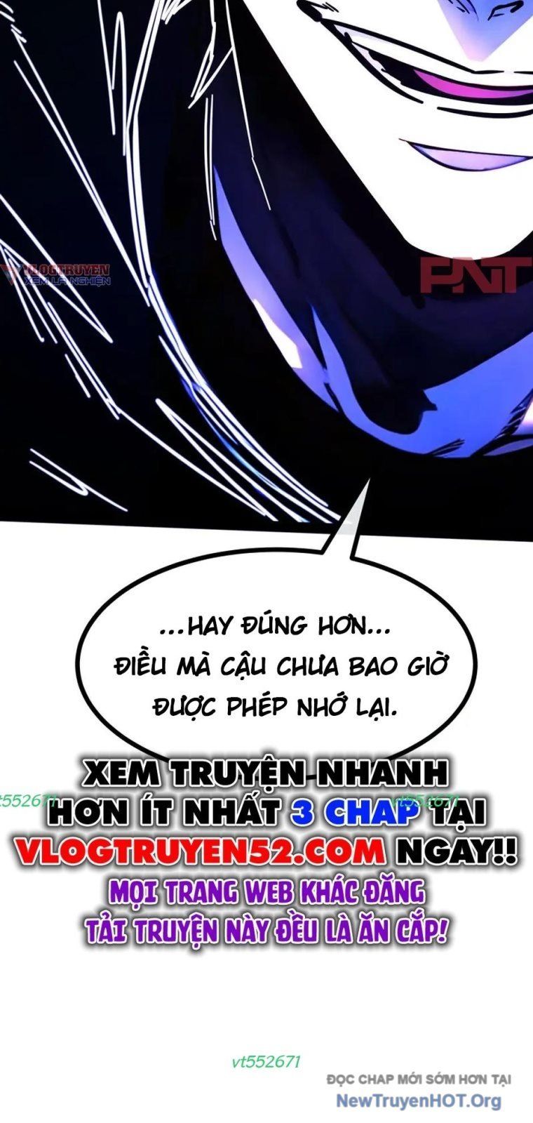 Sống Còn - Chapter 7 - Page 95