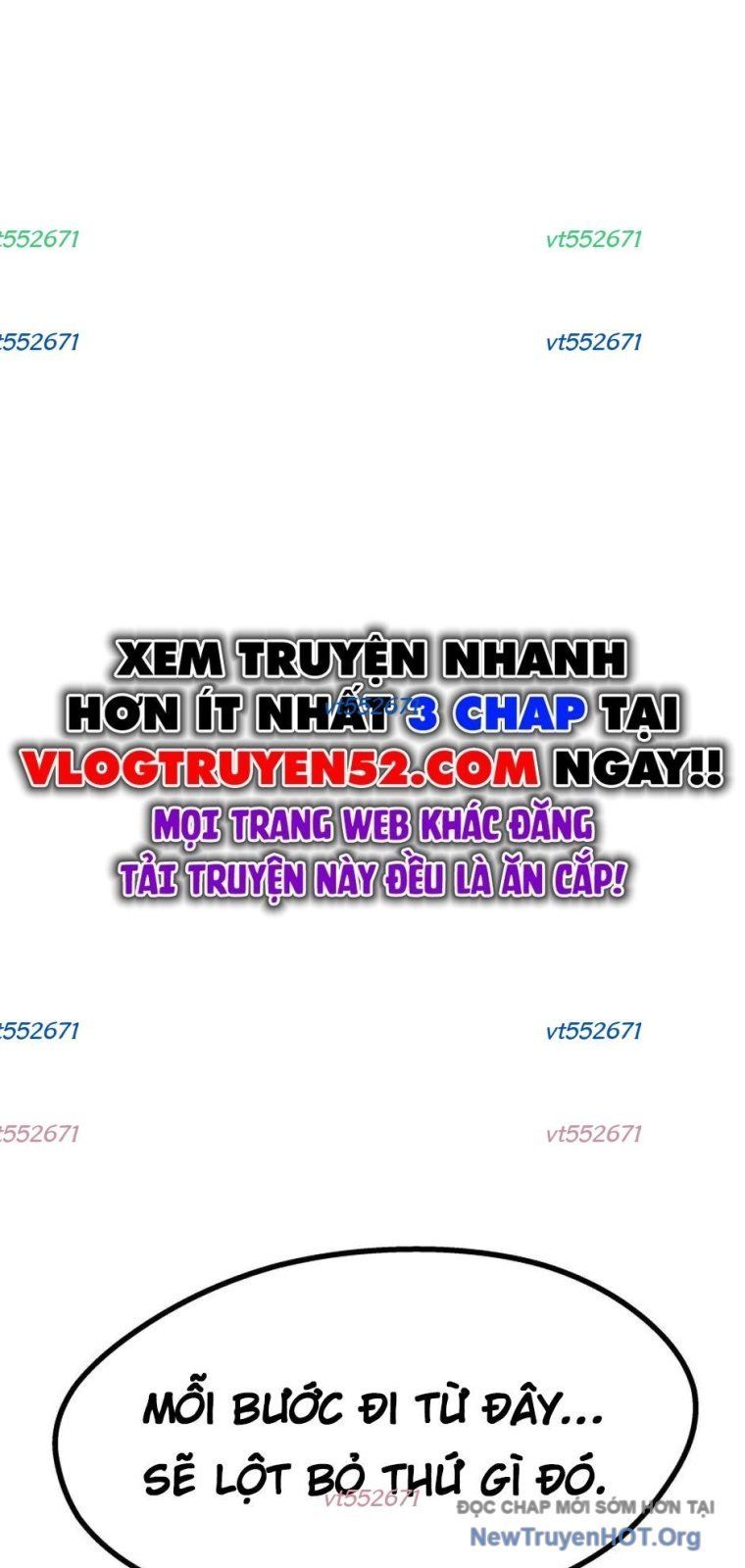 Sống Còn - Chapter 7 - Page 96