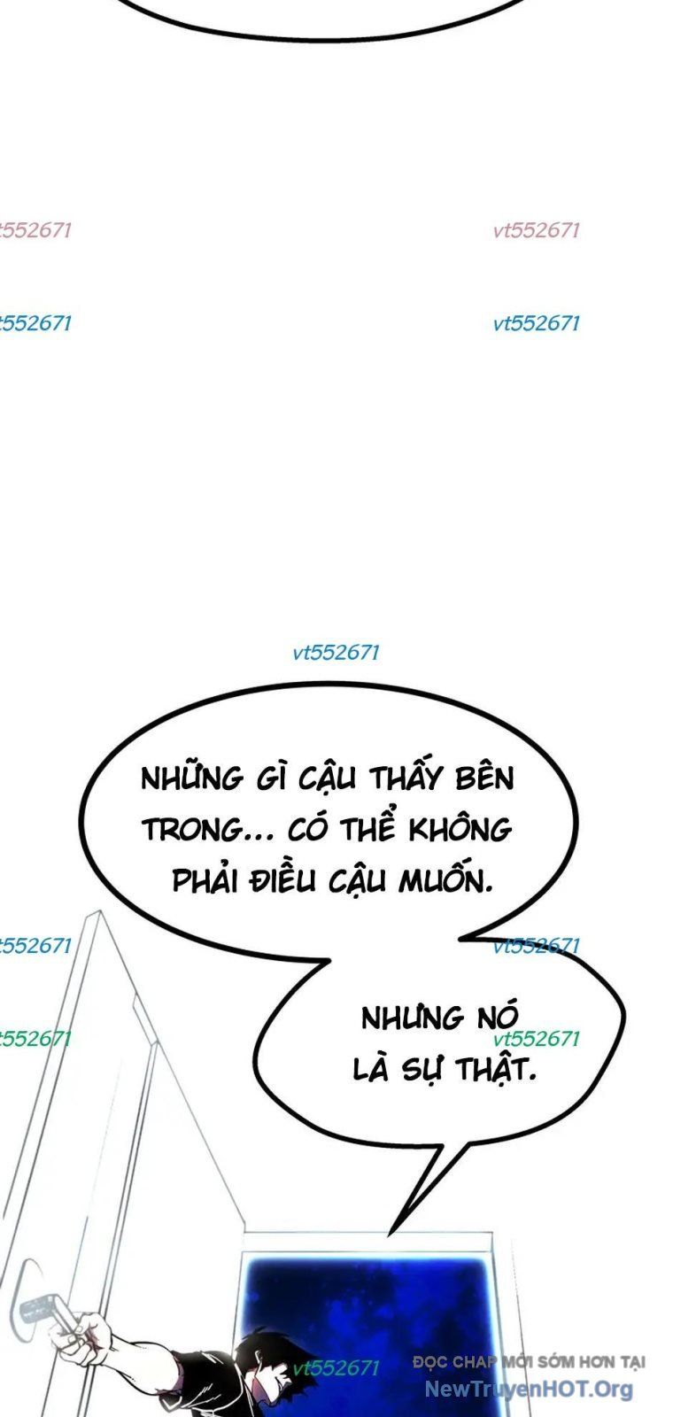 Sống Còn - Chapter 7 - Page 97