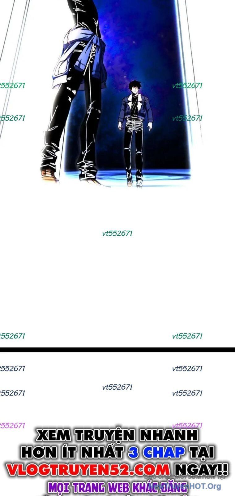 Sống Còn - Chapter 7 - Page 98