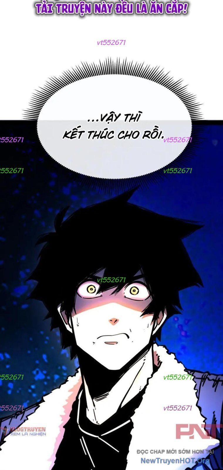 Sống Còn - Chapter 7 - Page 99