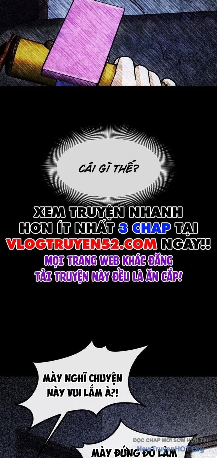 Sống Còn - Chapter 8 - Page 10