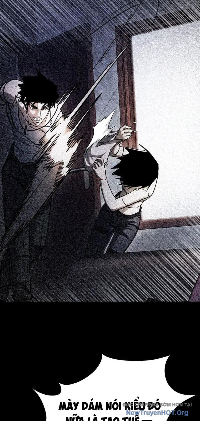 Sống Còn - Chapter 8 - Page 13