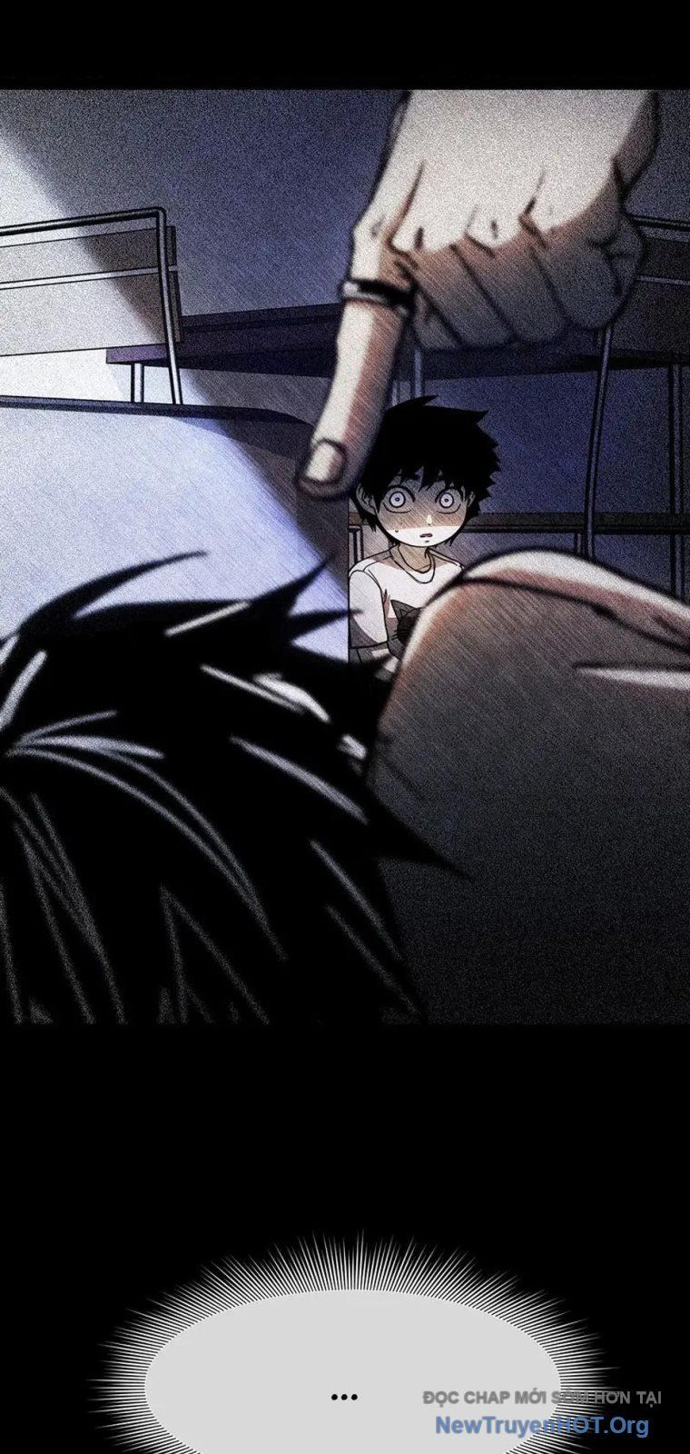 Sống Còn - Chapter 8 - Page 15
