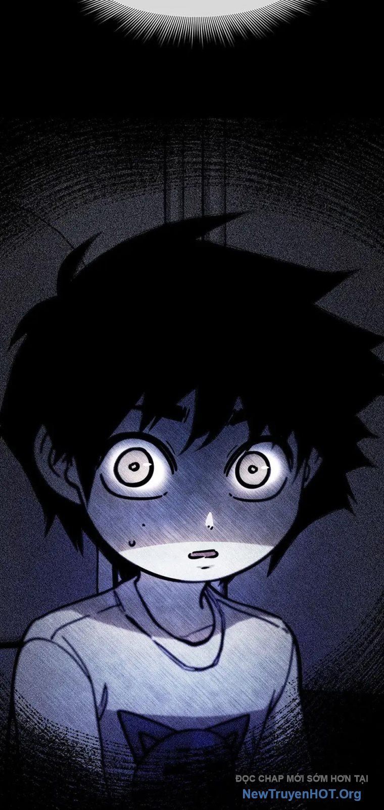 Sống Còn - Chapter 8 - Page 16