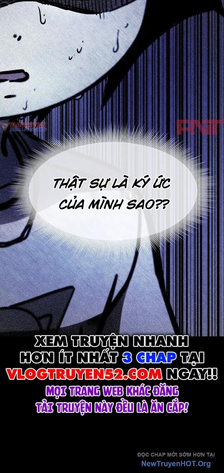 Sống Còn - Chapter 8 - Page 18