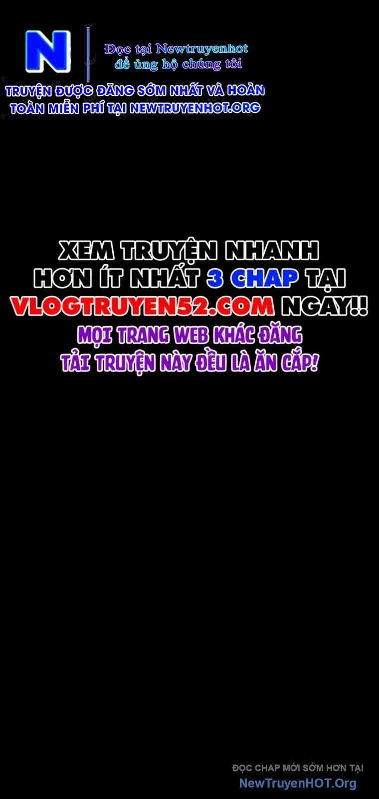 Sống Còn - Chapter 8 - Page 19