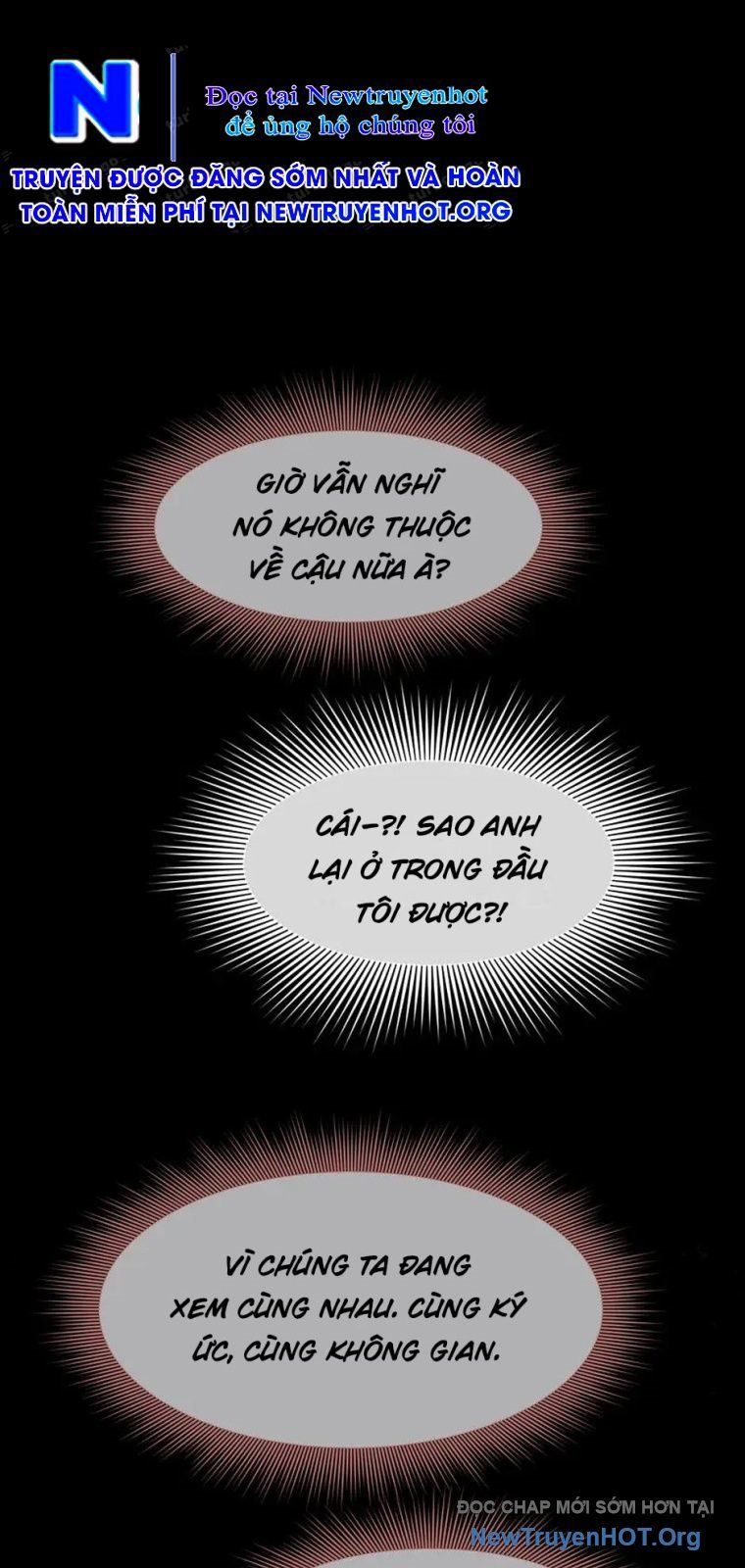 Sống Còn - Chapter 8 - Page 20