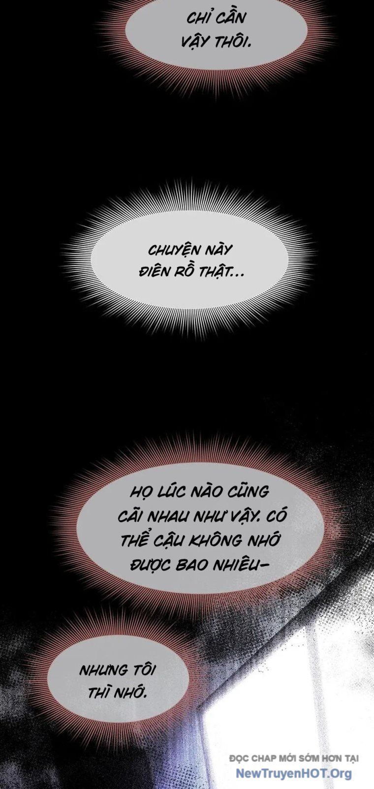 Sống Còn - Chapter 8 - Page 21